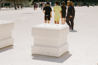 Nicolas Lehni I Marseille