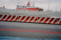 Nicolas Lehni I Marseille