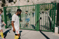 Nicolas Lehni I Marseille