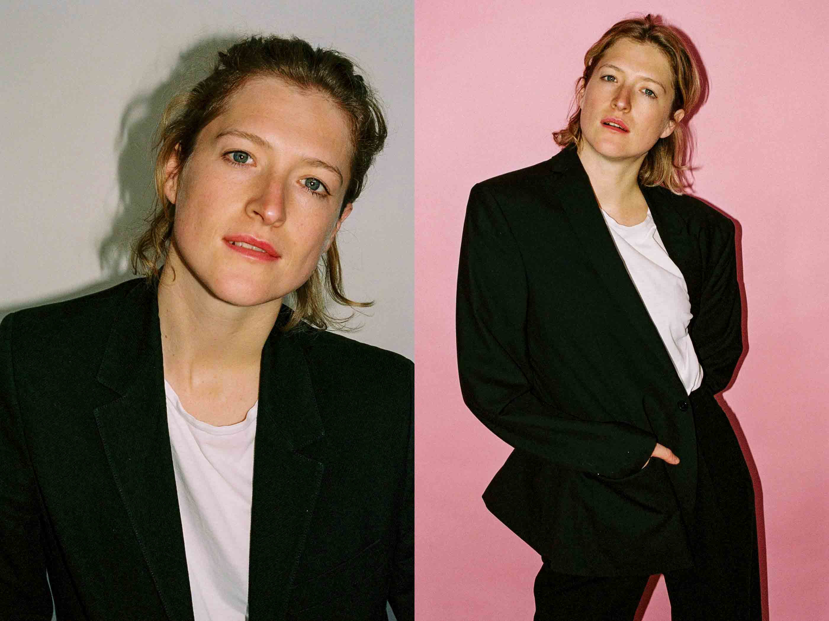 Nicolas Lehni I Lola Klamroth