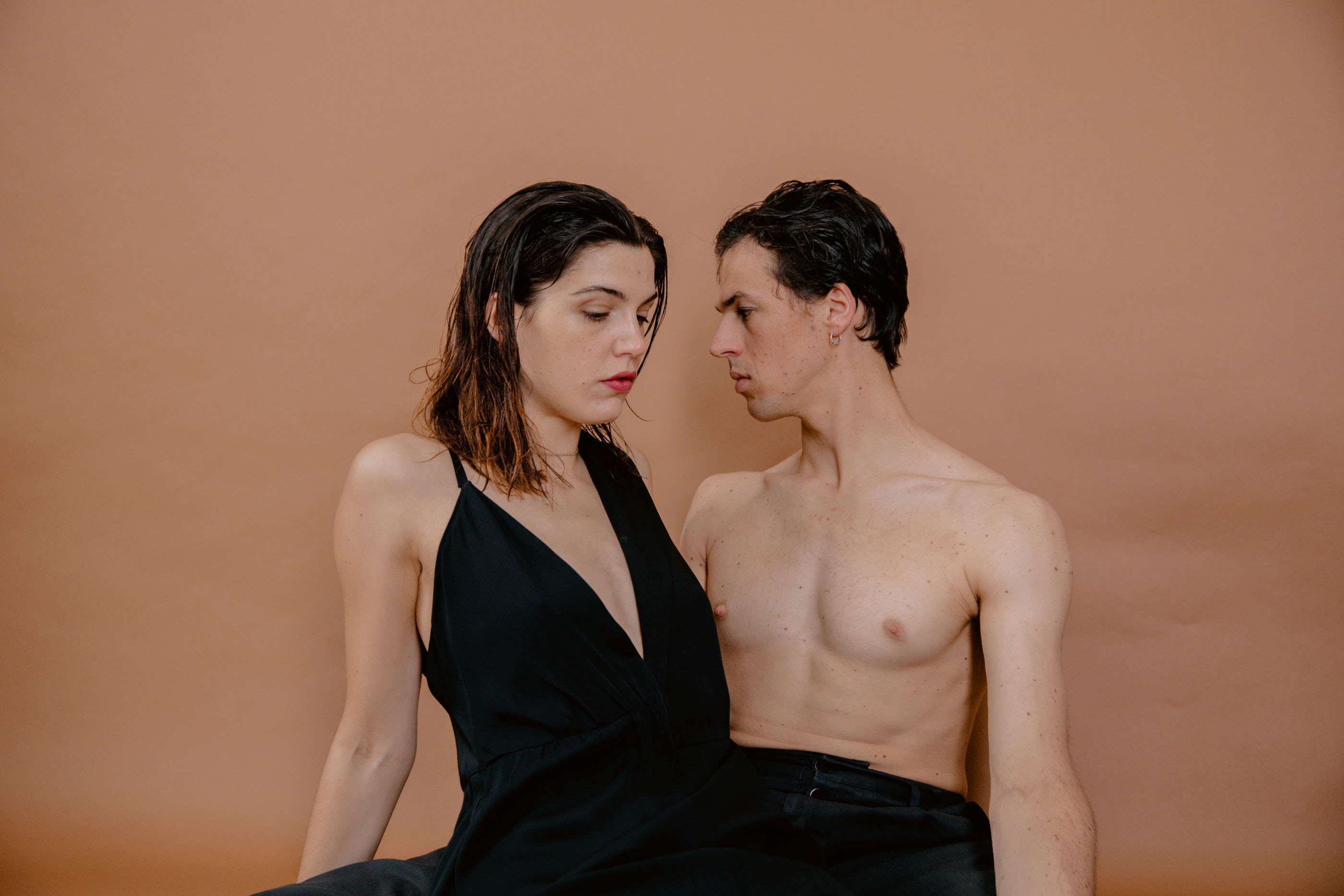 Nicolas Lehni I Trope Ashes